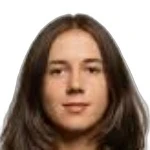 Виктория Хавалец