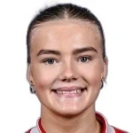 Мэйв Уоллмер