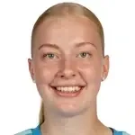 Янне Крумме