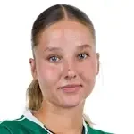 Лина Шараз