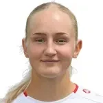 Лузи Церингер