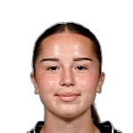 Лайла Портелла