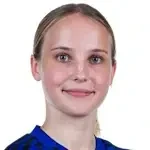 Йонна Вреде