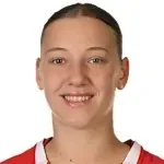 Зои Шик