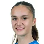 Нелли Смоларчук