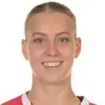 Миа-Лена Маас