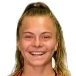 Лина Гей