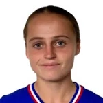 Эмми Лефевр