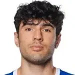 Рамазан Караев