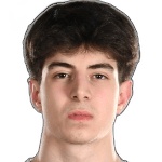 Огузхан Гулиев