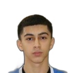 Фикрет Алиев