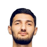 Акбар Маммадов