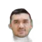 Амил Хамзаев