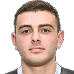 Ниджат Насиров