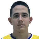 Георгий Иванов