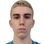 Станислав Хинков
