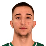 Иво Корестилов