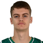 Георги Герганов