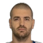 Игор Кесар