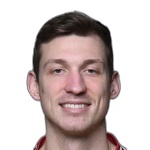 Джейк ван дер Хейден