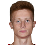 Алексей Площадный