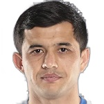 Сирожиддин Кузиев