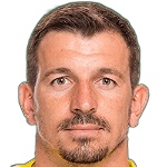 Янко Георгиев