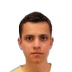 Преслав Георгиев