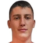 Георг Стояновски