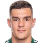 Даниил Иванов