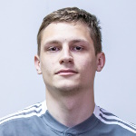 Ярослав Николаев