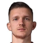 Михаил Губанов