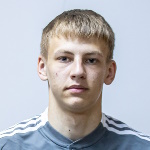 Андрей Токарев