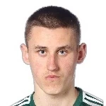 Лукас Пихлблад