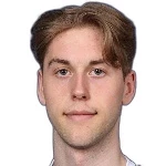 Давид Экман