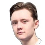 Вильмер Йоханссон