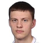 Расмус Андерссон