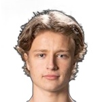 Себастьян Лагер