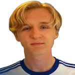 Ноэль Вагберг