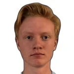 Чарли Йонсон