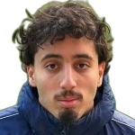 Насим Мааше
