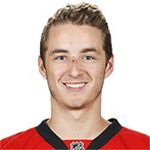 Максим Лажуа