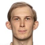 Марсель Ибрагимов