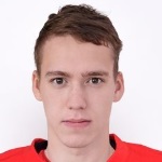 Михаил Котляревский