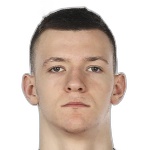 Олег Майстренко