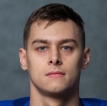 Александр Самонов