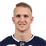 Дмитрий Саморуков