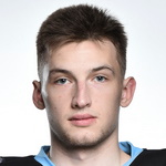 Владислав Еременко