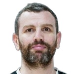 Михеил Чочуа