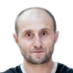 Вахтанг Кадариа